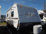 2013 Heartland Pioneer